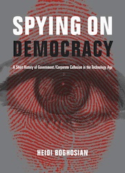 Spying_on_Democracy_cover