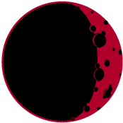 anarcho-moon